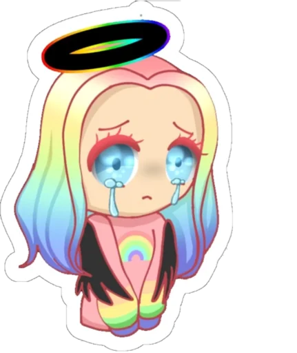 drawing clipart illustration