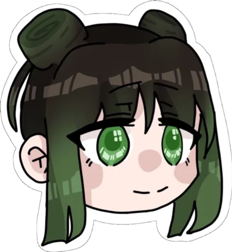 clipart cartoon animated cartoon