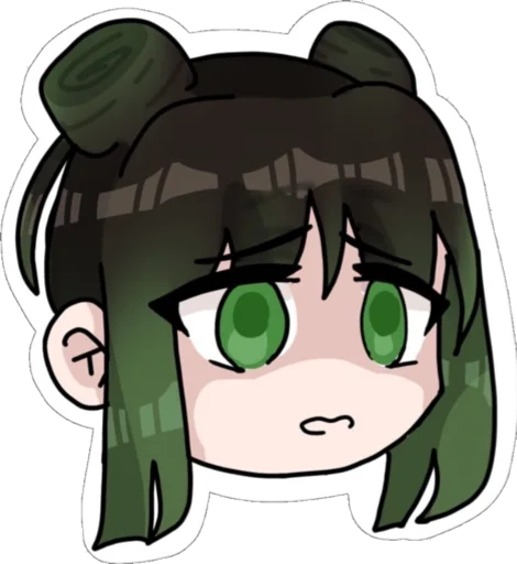 clipart animated cartoon cartoon