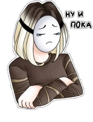 clipart animated cartoon animation