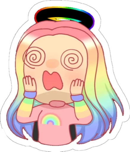 drawing cartoon clipart