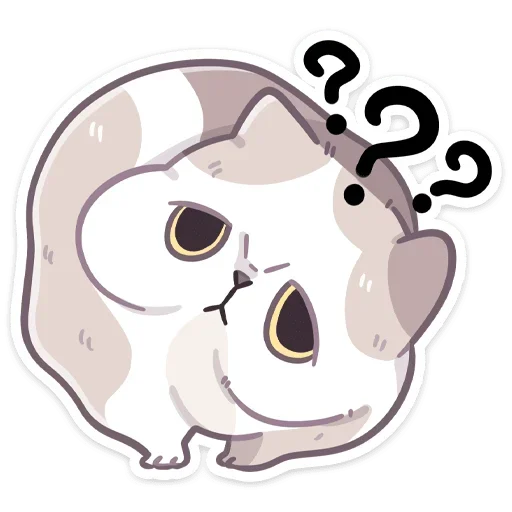 Больше стиков тут: @stikery4 - 