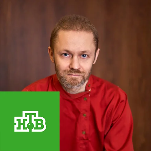 Sticker ULSTU_memes - 1