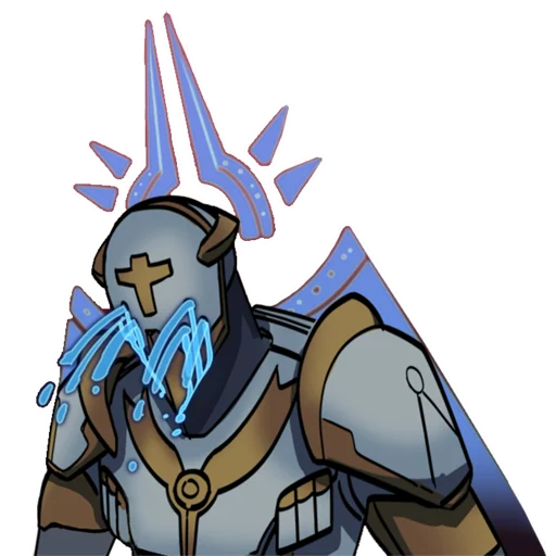 мультфильм вымышленный персонаж мультипликация