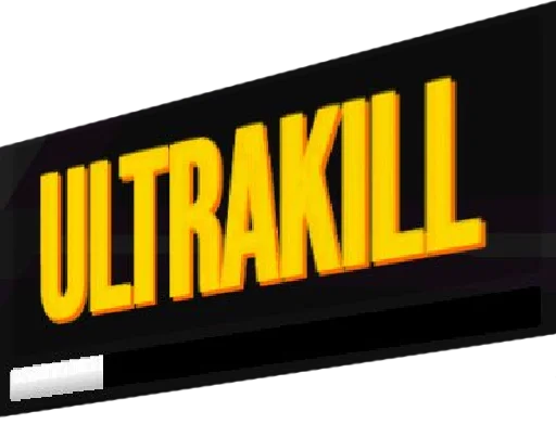 text font screenshot