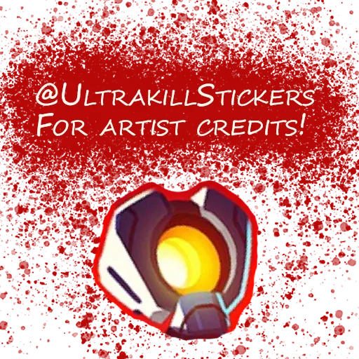 скриншот СМС графика