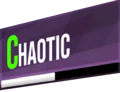 СМС скриншот графика