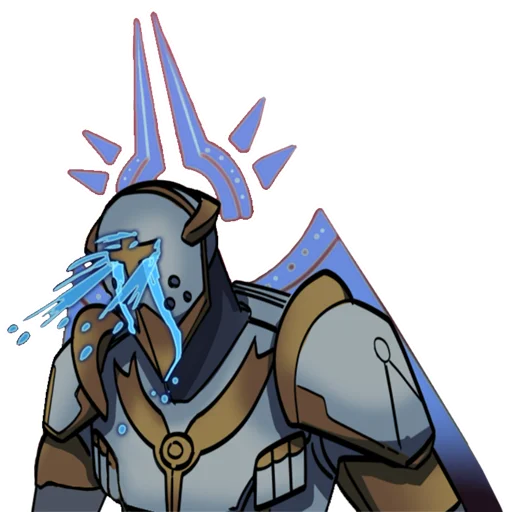 cartoon fictional character fiction