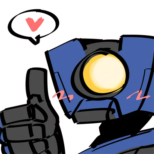 sketch clipart drawing