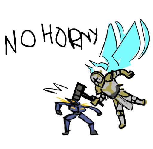 клипарт мультфильм рисование