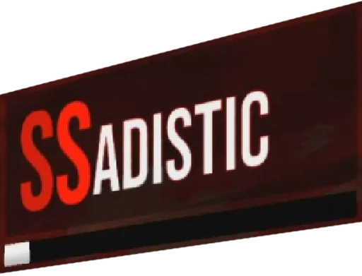 text font screenshot