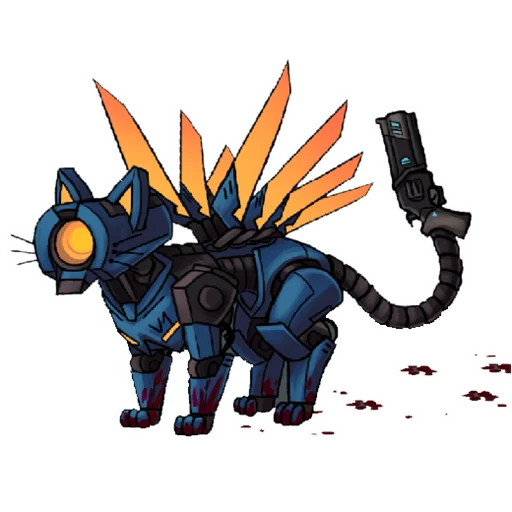 clipart illustration drawing