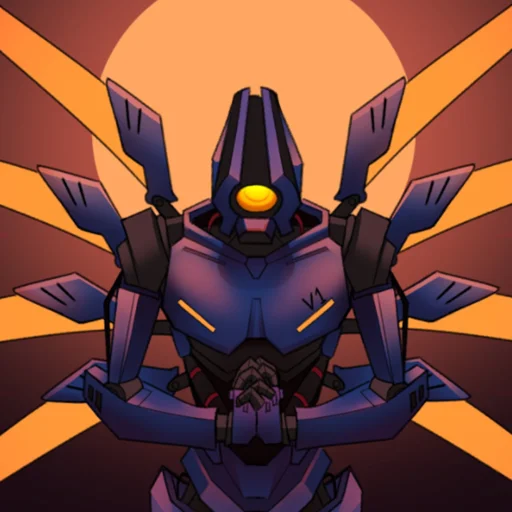 мультфильм вымышленный персонаж мультипликация