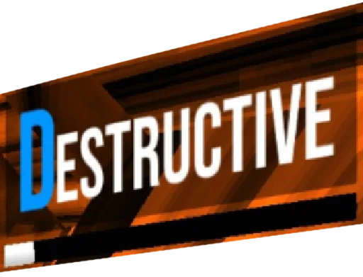 night electronic signage signage