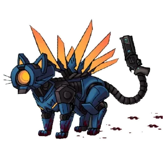 clipart illustration drawing