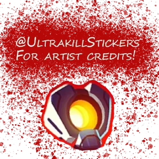 screenshot text graphics