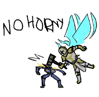 clipart cartoon drawing