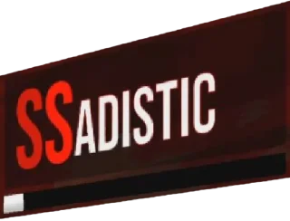 text font screenshot