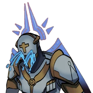 cartoon fictional character animated cartoon