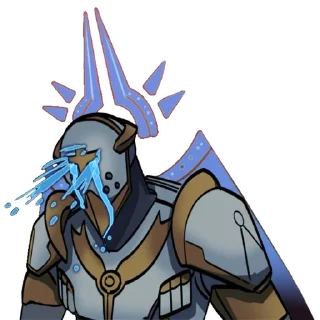 cartoon fictional character fiction