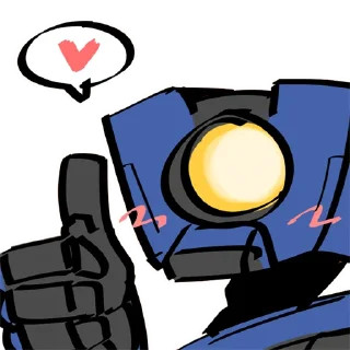 sketch clipart drawing