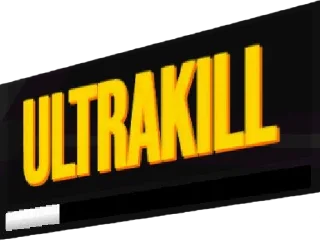 text font screenshot