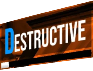 night electronic signage signage