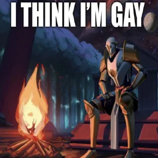 Sticker ультракилл - 9