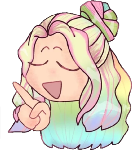 рисование клипарт эскиз