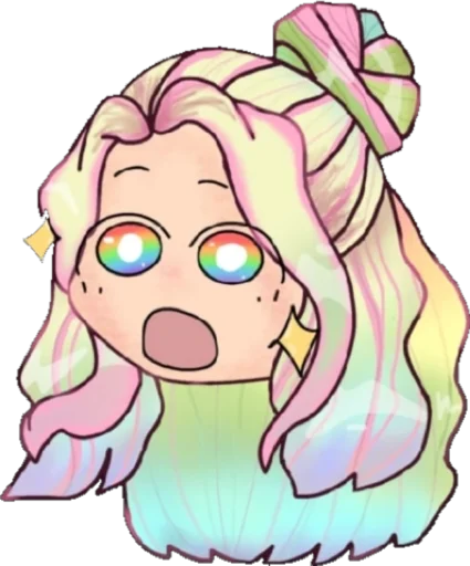 клипарт рисование иллюстрация