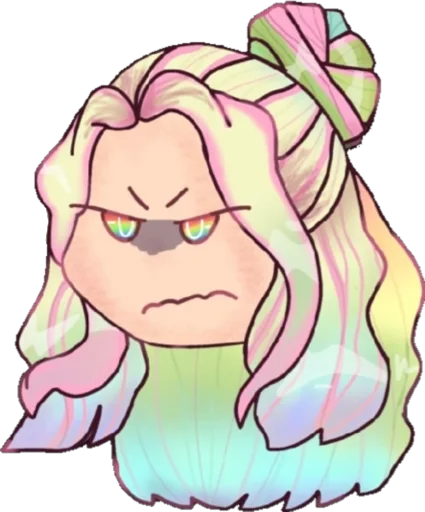 клипарт иллюстрация рисование