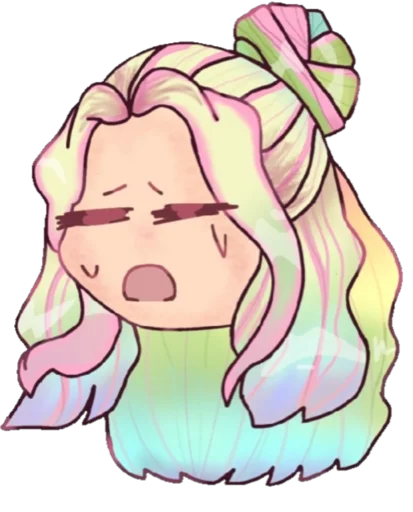 клипарт рисование иллюстрация