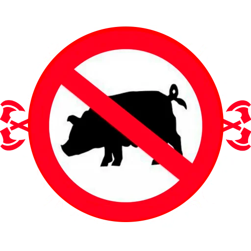 КАЗНЬ ХОХЛОВ - @UMER_YKROP - графика