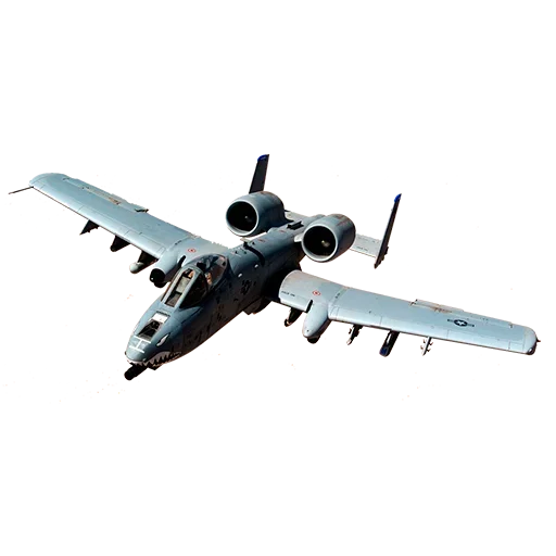 Стикер UMZTVXMXZC_by_stikerykkk_bot - 1