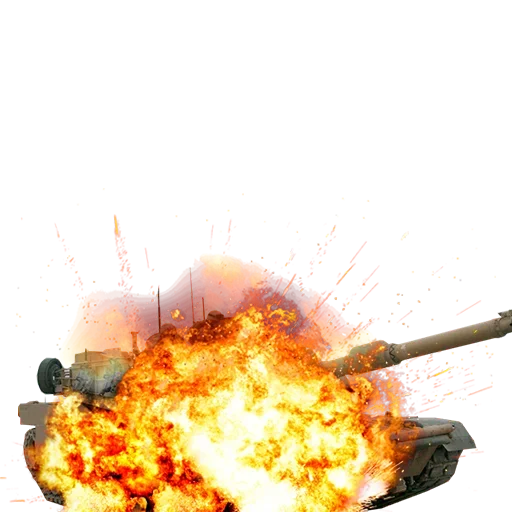 Sticker UMZTVXMXZC_by_stikerykkk_bot - 1