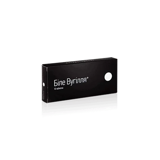 Стикер UMZTVXMXZC_by_stikerykkk_bot - 1