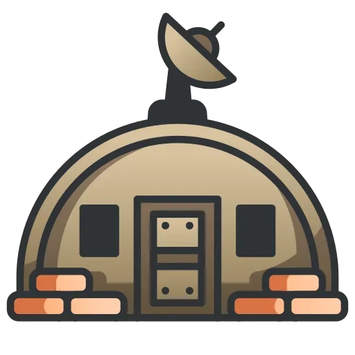 Sticker UMZTVXMXZC_by_stikerykkk_bot - 1