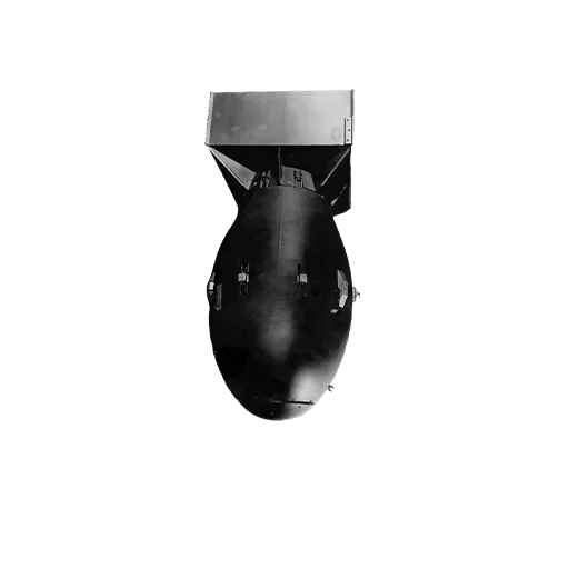 Sticker UMZTVXMXZC_by_stikerykkk_bot - 1