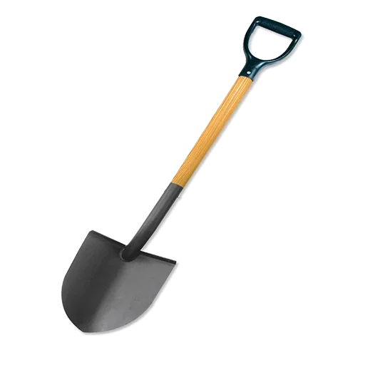 Стикер UMZTVXMXZC_by_stikerykkk_bot - 1