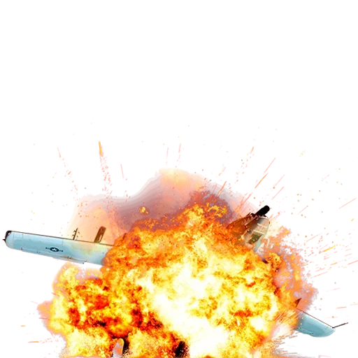 Sticker UMZTVXMXZC_by_stikerykkk_bot - 1