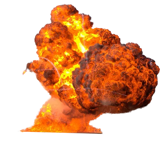 Стикер UMZTVXMXZC_by_stikerykkk_bot - 1