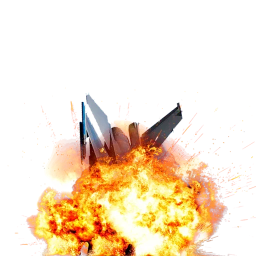 Sticker UMZTVXMXZC_by_stikerykkk_bot - 1