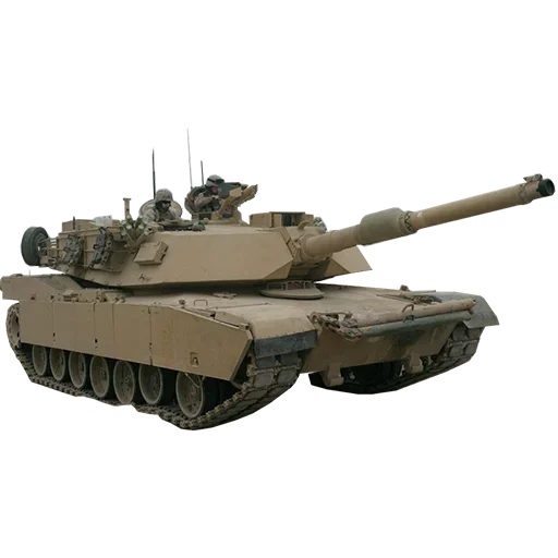 Sticker UMZTVXMXZC_by_stikerykkk_bot - 1