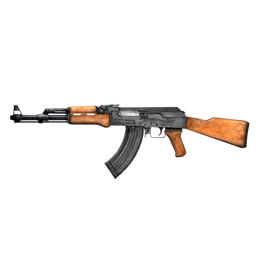 Sticker UMZTVXMXZC_by_stikerykkk_bot - 1