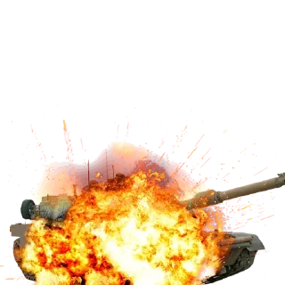 Sticker Больше стиков тут: @stikeryk - 10