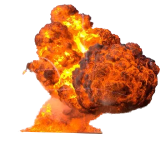 Sticker Больше стиков тут: @stikeryk - 4