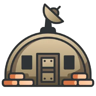 Sticker Больше стиков тут: @stikeryk - 8