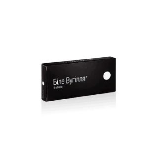 Sticker Больше стиков тут: @stikeryk - 9