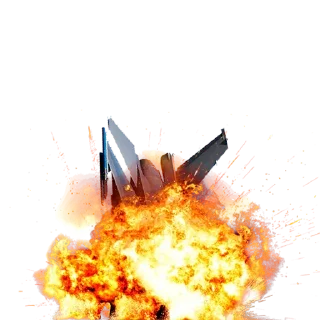 Sticker Больше стиков тут: @stikeryk - 2