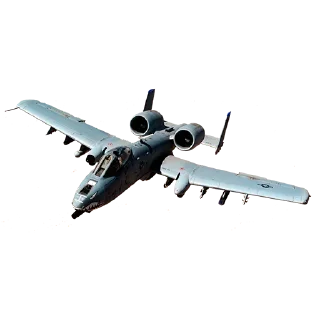 Sticker Больше стиков тут: @stikeryk - 11